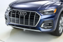 Thumbnail image of 2024 Audi Q5 at Audi Knoxville
