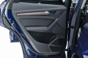 Thumbnail image of 2024 Audi Q5 at Audi Knoxville
