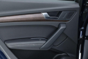 Thumbnail image of 2024 Audi Q5 at Audi Knoxville