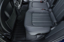 Thumbnail image of 2024 Audi Q5 at Audi Knoxville