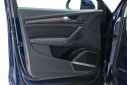 Thumbnail image of 2024 Audi Q5 at Audi Knoxville