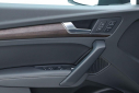 Thumbnail image of 2024 Audi Q5 at Audi Knoxville