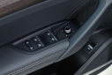 Thumbnail image of 2024 Audi Q5 at Audi Knoxville