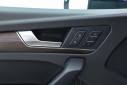 Thumbnail image of 2024 Audi Q5 at Audi Knoxville