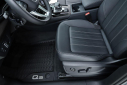 Thumbnail image of 2024 Audi Q5 at Audi Knoxville