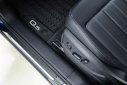 Thumbnail image of 2024 Audi Q5 at Audi Knoxville