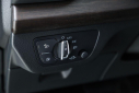 Thumbnail image of 2024 Audi Q5 at Audi Knoxville