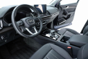 Thumbnail image of 2024 Audi Q5 at Audi Knoxville