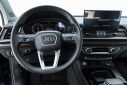 Thumbnail image of 2024 Audi Q5 at Audi Knoxville