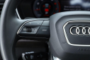 Thumbnail image of 2024 Audi Q5 at Audi Knoxville
