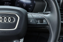 Thumbnail image of 2024 Audi Q5 at Audi Knoxville