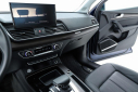 Thumbnail image of 2024 Audi Q5 at Audi Knoxville