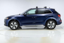 Thumbnail image of 2024 Audi Q5 at Audi Knoxville