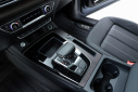 Thumbnail image of 2024 Audi Q5 at Audi Knoxville