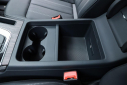 Thumbnail image of 2024 Audi Q5 at Audi Knoxville