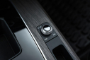 Thumbnail image of 2024 Audi Q5 at Audi Knoxville