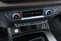 Thumbnail image of 2024 Audi Q5 at Audi Knoxville