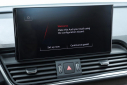 Thumbnail image of 2024 Audi Q5 at Audi Knoxville