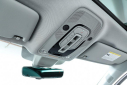 Thumbnail image of 2024 Audi Q5 at Audi Knoxville
