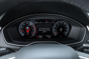 Thumbnail image of 2024 Audi Q5 at Audi Knoxville