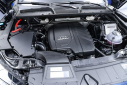 Thumbnail image of 2024 Audi Q5 at Audi Knoxville