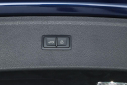 Thumbnail image of 2024 Audi Q5 at Audi Knoxville