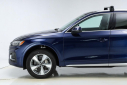 Thumbnail image of 2024 Audi Q5 at Audi Knoxville