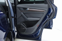 Thumbnail image of 2024 Audi Q5 at Audi Knoxville