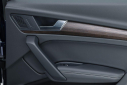 Thumbnail image of 2024 Audi Q5 at Audi Knoxville
