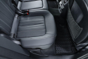Thumbnail image of 2024 Audi Q5 at Audi Knoxville