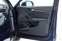 Thumbnail image of 2024 Audi Q5 at Audi Knoxville