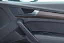 Thumbnail image of 2024 Audi Q5 at Audi Knoxville