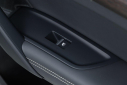 Thumbnail image of 2024 Audi Q5 at Audi Knoxville