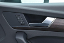 Thumbnail image of 2024 Audi Q5 at Audi Knoxville