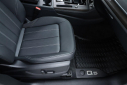 2024 Audi Q5 quattro Premium Plus 40 TFSI at Audi Knoxville