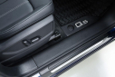 Thumbnail image of 2024 Audi Q5 at Audi Knoxville