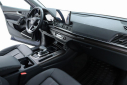 Thumbnail image of 2024 Audi Q5 at Audi Knoxville