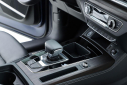 Thumbnail image of 2024 Audi Q5 at Audi Knoxville