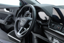Thumbnail image of 2024 Audi Q5 at Audi Knoxville