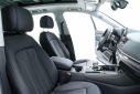 Thumbnail image of 2024 Audi Q5 at Audi Knoxville