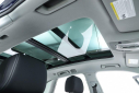 Thumbnail image of 2024 Audi Q5 at Audi Knoxville