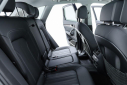 Thumbnail image of 2024 Audi Q5 at Audi Knoxville