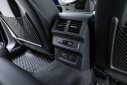 Thumbnail image of 2024 Audi Q5 at Audi Knoxville