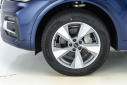 Thumbnail image of 2024 Audi Q5 at Audi Knoxville