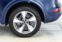 Thumbnail image of 2024 Audi Q5 at Audi Knoxville