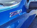 Thumbnail image of 2024 Chevrolet Silverado 1500 at Arnie Bauer Chevrolet Buick