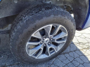 Thumbnail image of 2024 Chevrolet Silverado 1500 at Arnie Bauer Chevrolet Buick