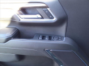 Thumbnail image of 2024 Chevrolet Silverado 1500 at Arnie Bauer Chevrolet Buick