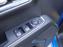 Thumbnail image of 2024 Chevrolet Silverado 1500 at Arnie Bauer Chevrolet Buick