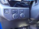 Thumbnail image of 2024 Chevrolet Silverado 1500 at Arnie Bauer Chevrolet Buick